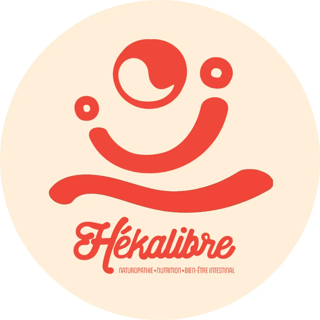 Hékalibre.com